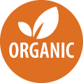 Organic Ground Saigon Cinnamon, as low as $1.13/ounce | OliveNation