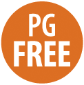 pg free