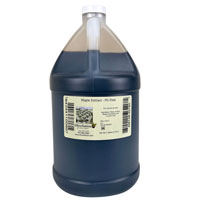 gallon maple extract for sale