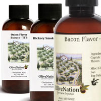 shop savory extracts and flavors