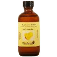shop OliveNation pure terpeneless lemon extract